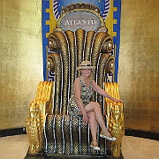 Picture 004